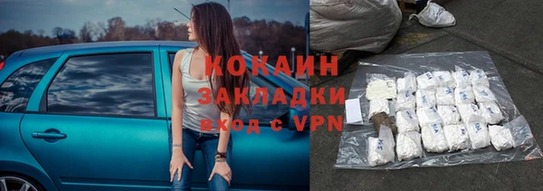 прущие крисы Новозыбков