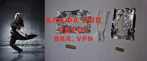 прущие крисы Новозыбков
