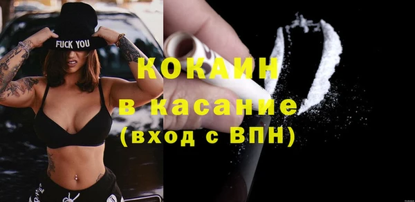прущие крисы Новозыбков