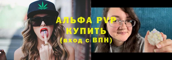 каннабис Новокубанск