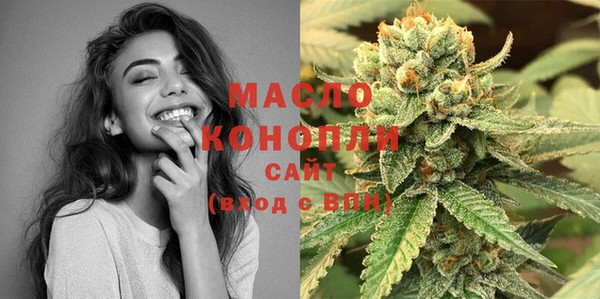 прущие крисы Новозыбков