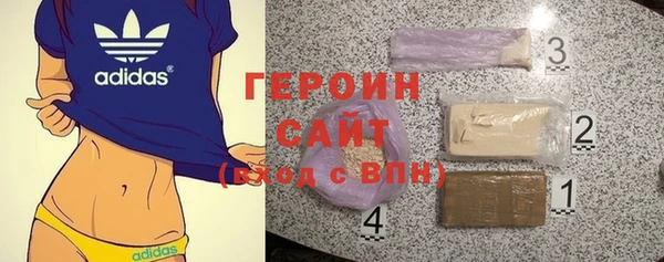 мдпв Россошь