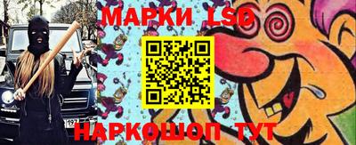 MDMA Premium VHQ Берёзовский