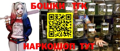 эйфоретик Гагарин